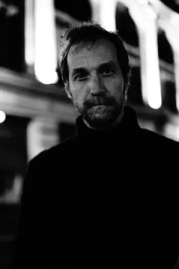Zdjęcie Federico Bonasso #109869