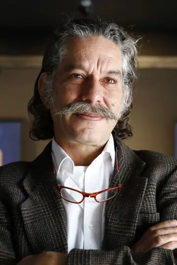 Zdjęcie Lorenzo Hagerman #323928