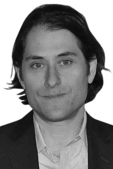 Zdjęcie Jeremy Kleiner #25406