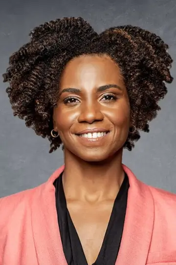 Zdjęcie Crystal McCreary #108841