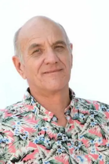 Zdjęcie Louis Minnaar #64252