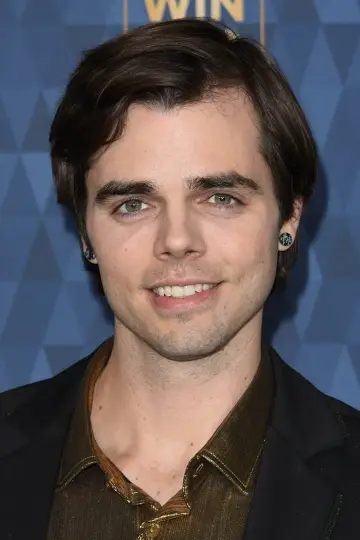 Zdjęcie Reid Ewing #122309