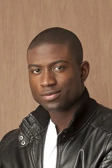 Zdjęcie Sinqua Walls #78249