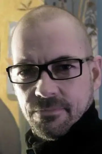 Zdjęcie Stéphane Cressend #5247
