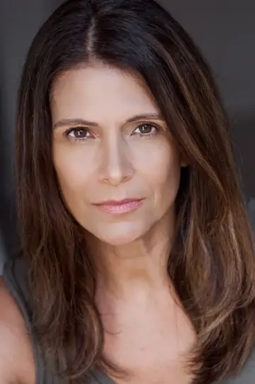 Zdjęcie Daria Delgado #5914