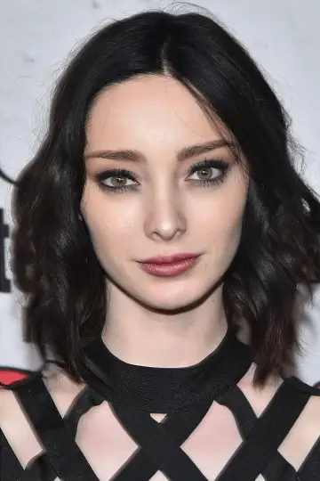 Zdjęcie Emma Dumont #2931