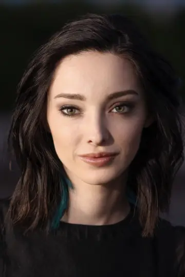 Zdjęcie Emma Dumont #2935