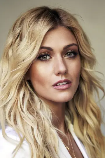 Zdjęcie Katherine McNamara #22647
