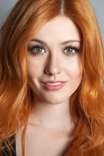Zdjęcie Katherine McNamara #22648