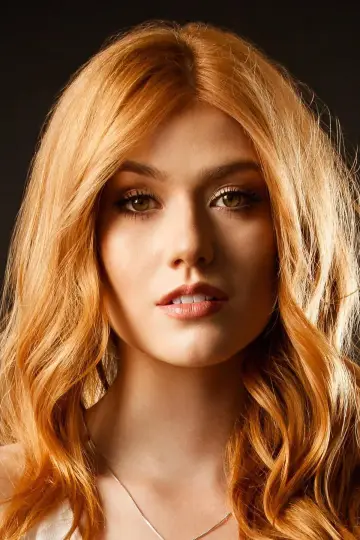 Zdjęcie Katherine McNamara #22649