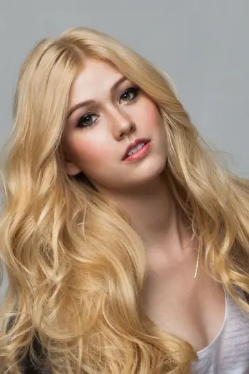 Zdjęcie Katherine McNamara #22651