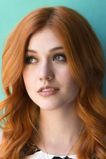 Zdjęcie Katherine McNamara #22653