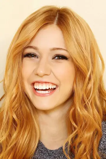 Zdjęcie Katherine McNamara #22654