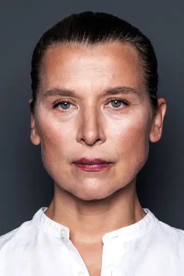 Zdjęcie Katarzyna Herman #332562