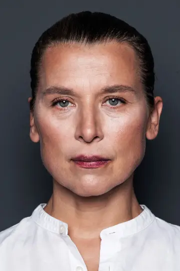 Zdjęcie Katarzyna Herman (Katarzyna Herman) #332563