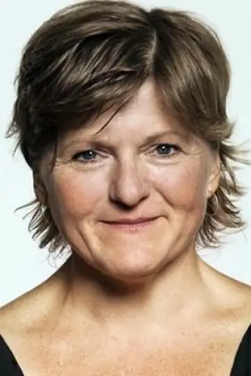 Zdjęcie Monique Gosselin #145442