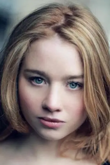 Zdjęcie Clemmie Dugdale #127538