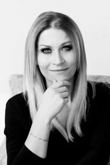 Zdjęcie Magdalena Emilianowicz #324155