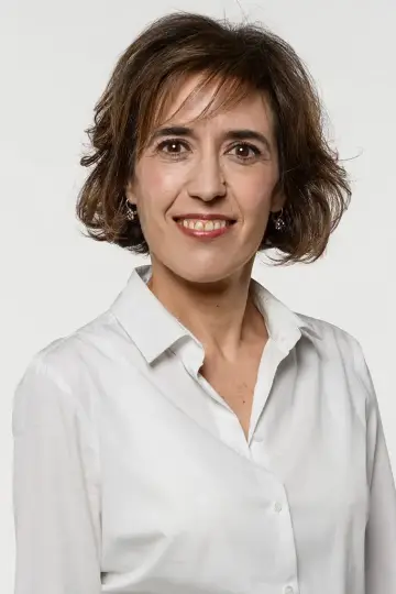 Zdjęcie Mersedes Gamerowa #326484