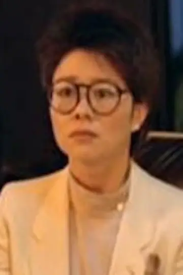 Zdjęcie Angie Chen #298554
