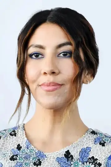 Zdjęcie Stefani Beatris #12170