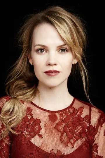 Zdjęcie Abbie Cobb #49773