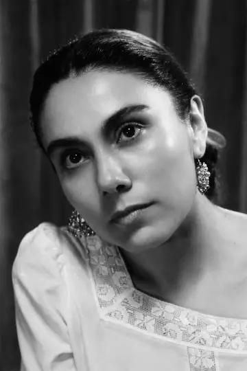 Zdjęcie  (Rosaura Revueltas) #628757