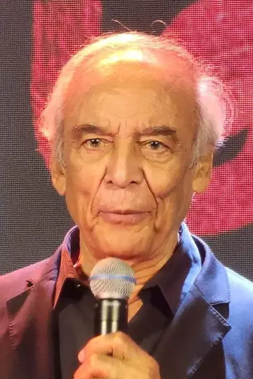 Zdjęcie Barun Chanda (Barun Chanda) #331462