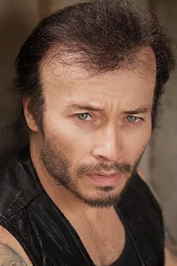 Zdjęcie Billy Blair #34724