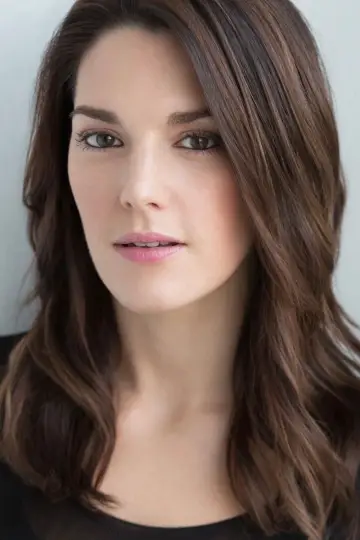 Zdjęcie Kelli Barrett #78581