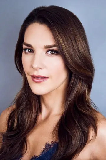 Zdjęcie Kelli Barrett #78582