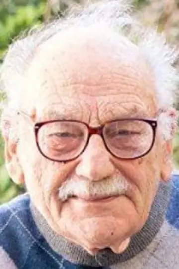 Zdjęcie Charles Thake #126079