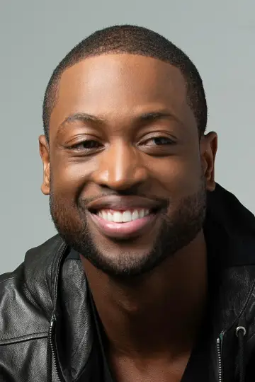 Zdjęcie Dwyane Wade #96561