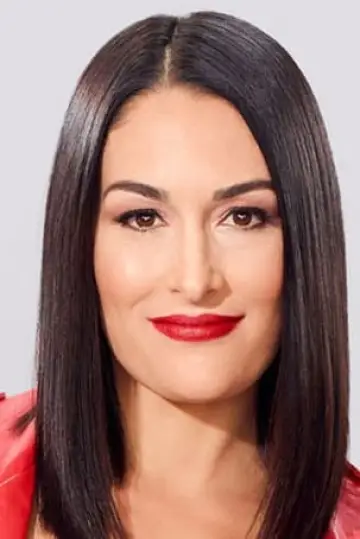 Zdjęcie Niki Garcja #174500