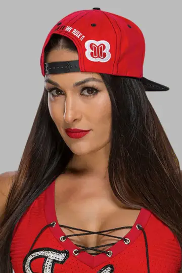 Zdjęcie Niki Garcja (Nikki Garcia) #174504