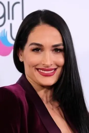 Zdjęcie Niki Garcja (Nikki Garcia) #316297
