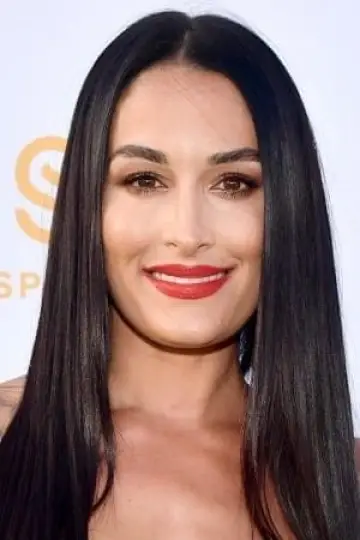 Zdjęcie Niki Garcja (Nikki Garcia) #316298