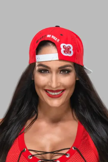 Zdjęcie Niki Garcja (Nikki Garcia) #331663