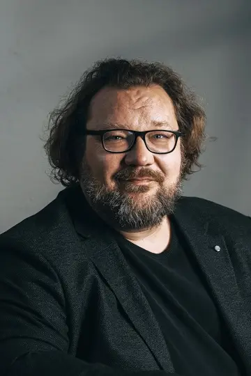 Zdjęcie Primoż Purnat #303364