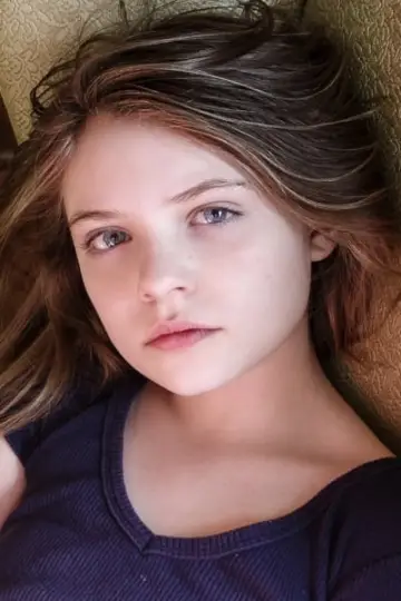 Zdjęcie Madison Rothschild #88689