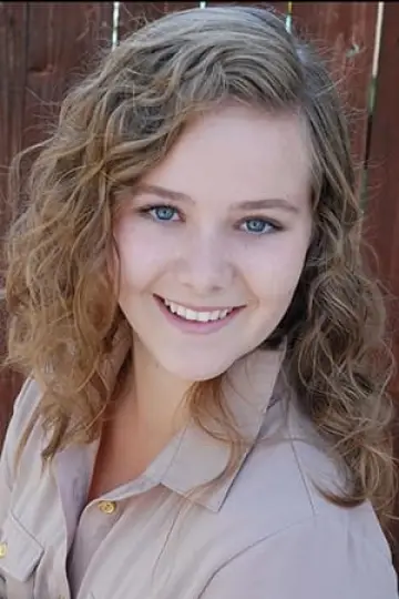 Zdjęcie Ada-Nicole Sanger #69622