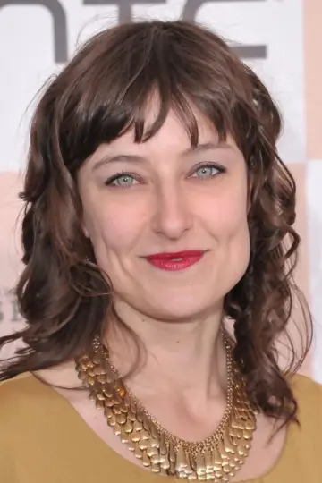 Zdjęcie Adele Romanski #72948