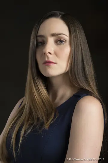 Zdjęcie Ariadne Díaz #133289