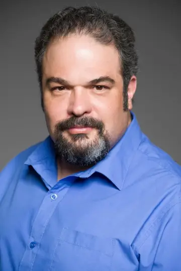 Zdjęcie Carlos Corona #257208