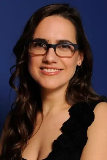 Zdjęcie Dżenifer Prediger (Jennifer Prediger) #170465