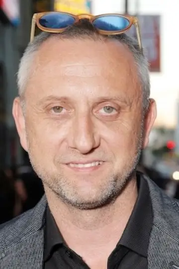 Zdjęcie  #242535