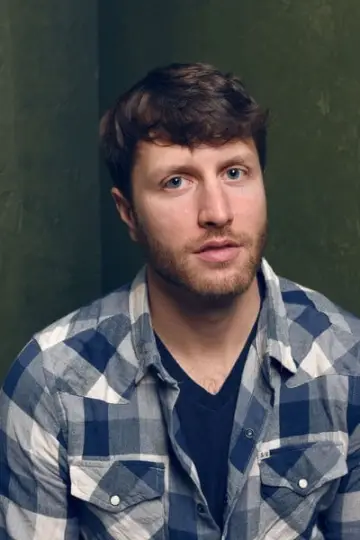 Zdjęcie Matthew Heineman #104416