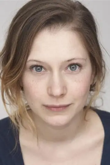 Zdjęcie Ophélia Kolb #143254