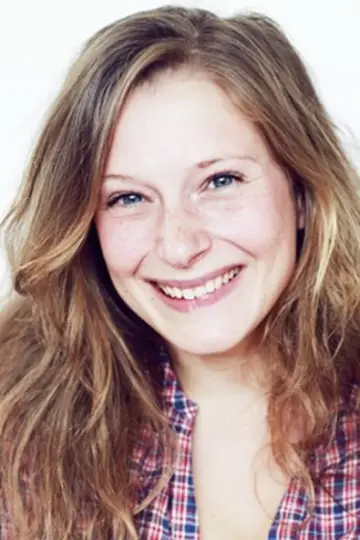 Zdjęcie Ophélia Kolb #143257