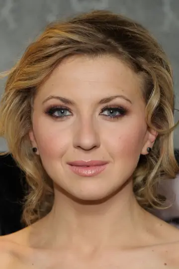 Zdjęcie Nina Arianda #79437